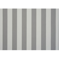 ORC8907 BS Grey